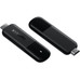 XIA-ANDROID TV STICK 4K G2-DU12 XIA-ANDROID TV STICK 4K G2